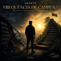 Frequ&ecirc;ncia de Campe&atilde;o
