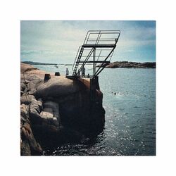 Cover of Roused