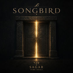 Sagar