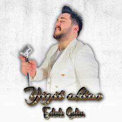Cover of Edalı Gelin