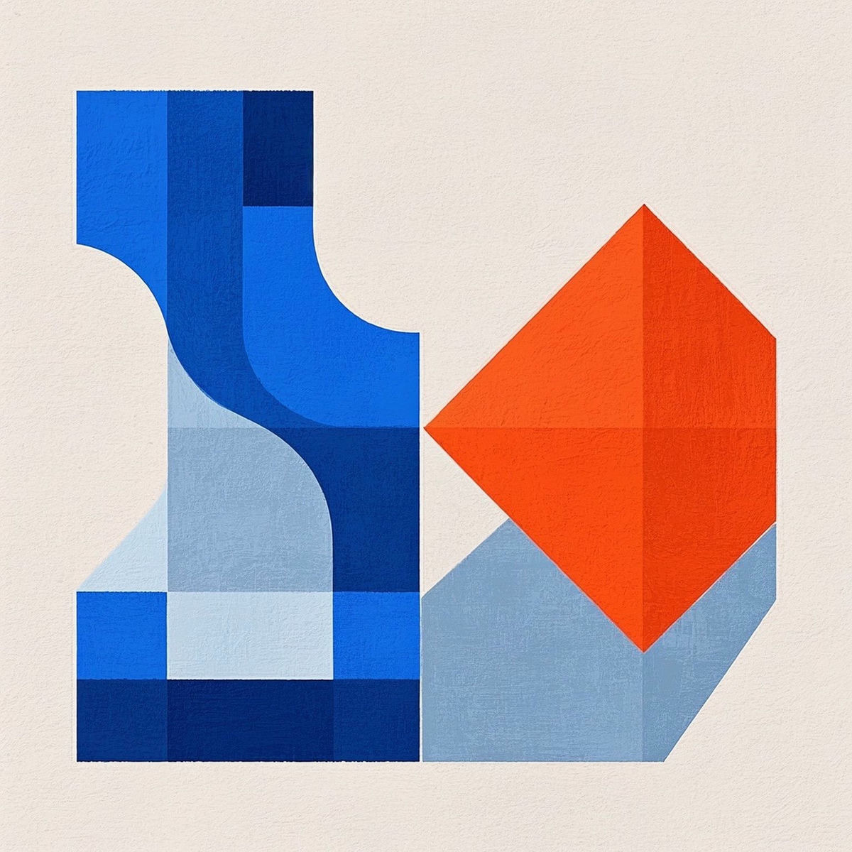 Album cover of Sweet memory