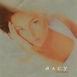 Cover of Алсу