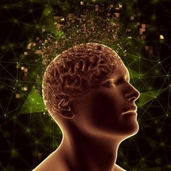 Cover of Open Mind and Boost Your Brain by undefined