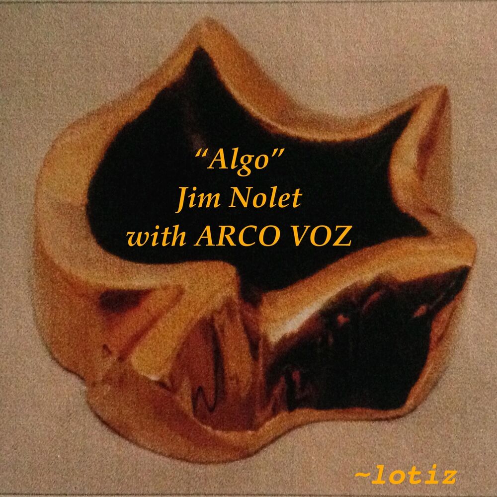 Picture of Algo