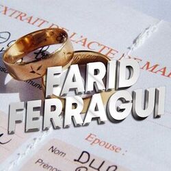 Cover of farhi semmi