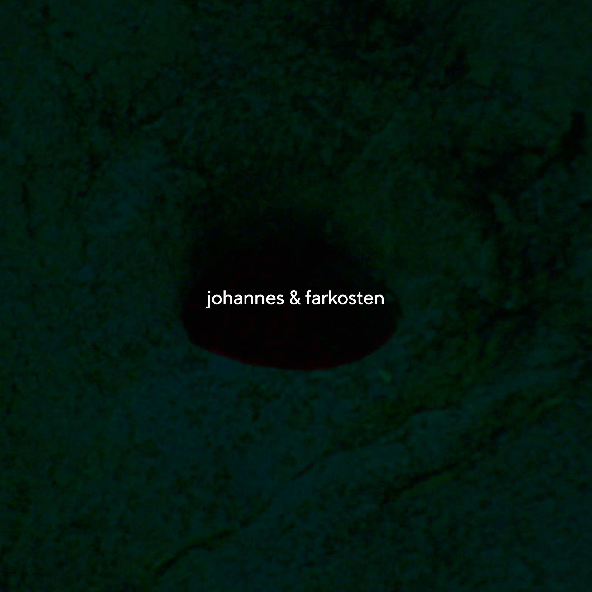 Album cover of Du och jag lever här (mellan dröm och verklighet) (feat. Devin Townsend)