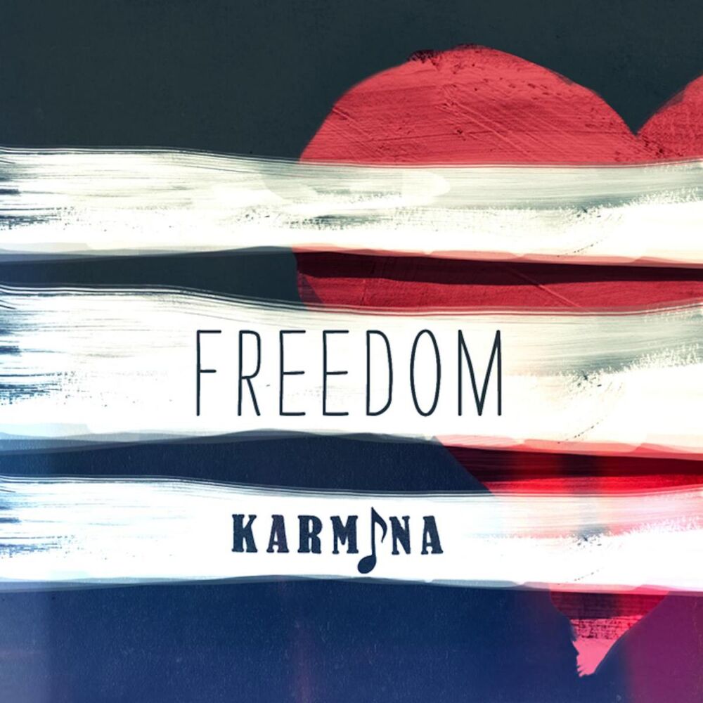 Picture of Freedom