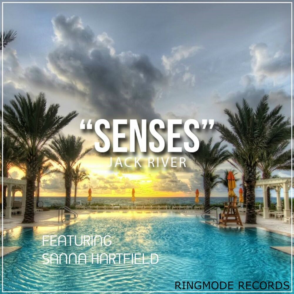 Picture of Senses