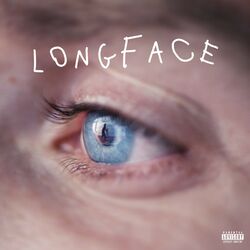 Cover of Long Face