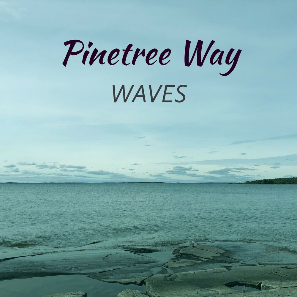 Picture of Waves