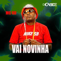 Vai Novinha