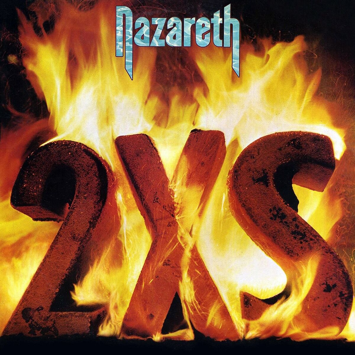 Album cover of Games