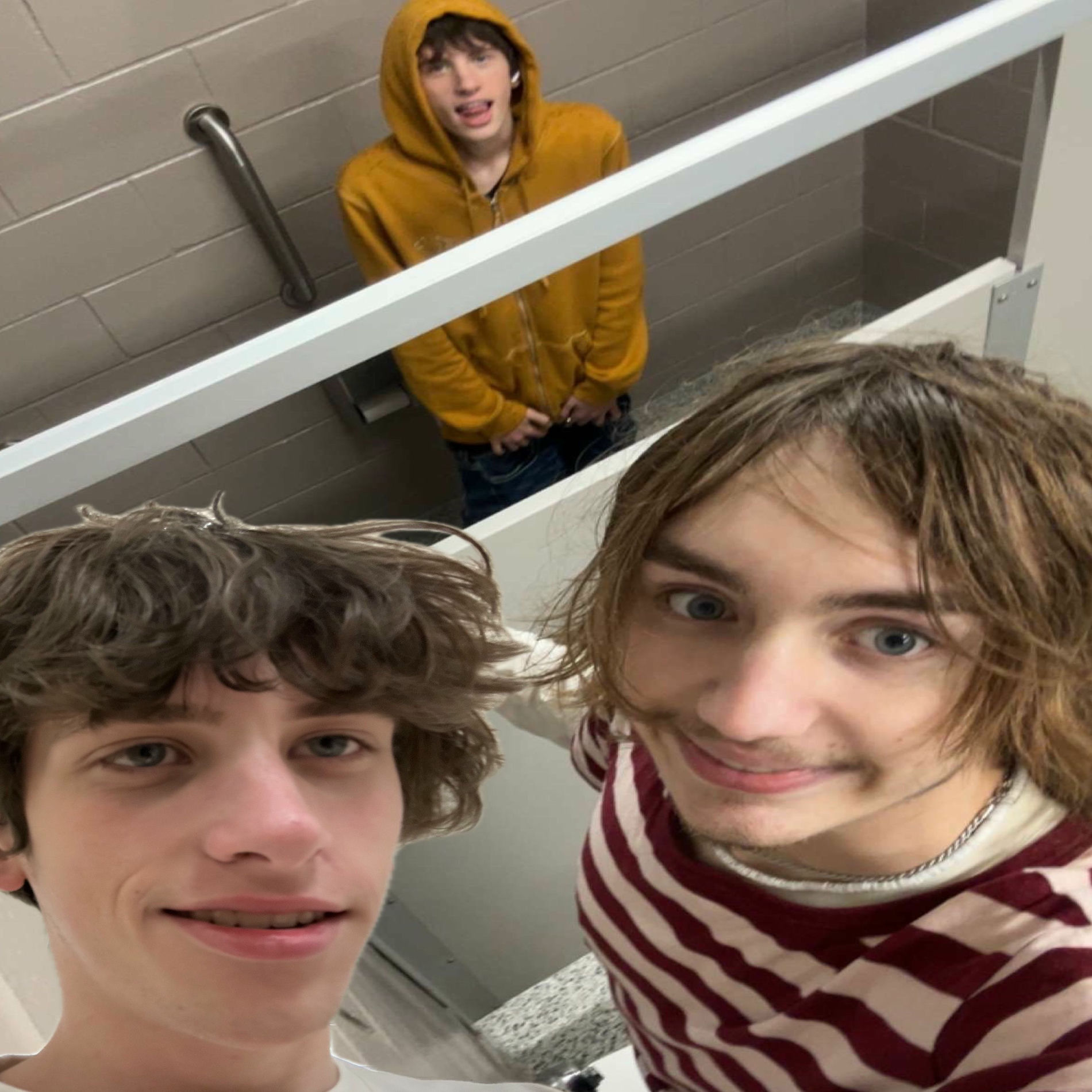 Album cover of Oven Kade