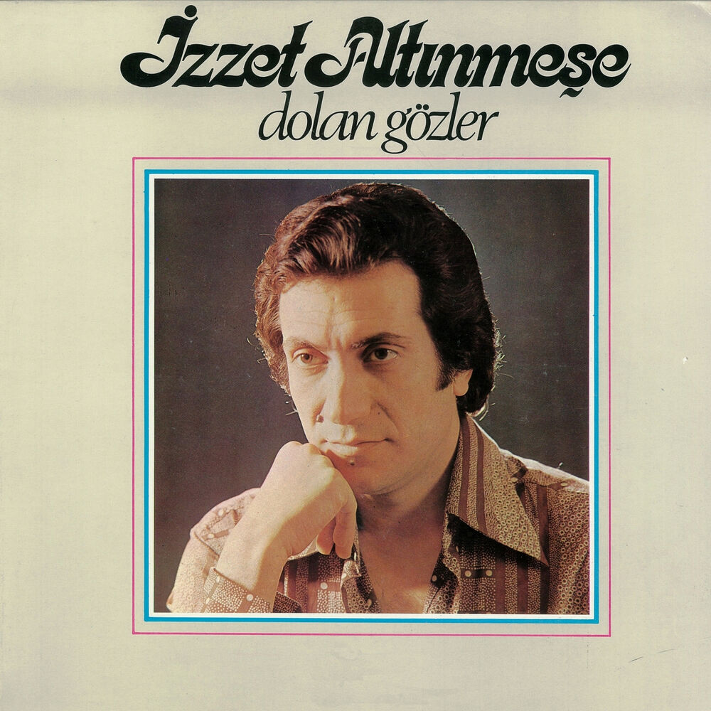 Picture of Dolan Gözler