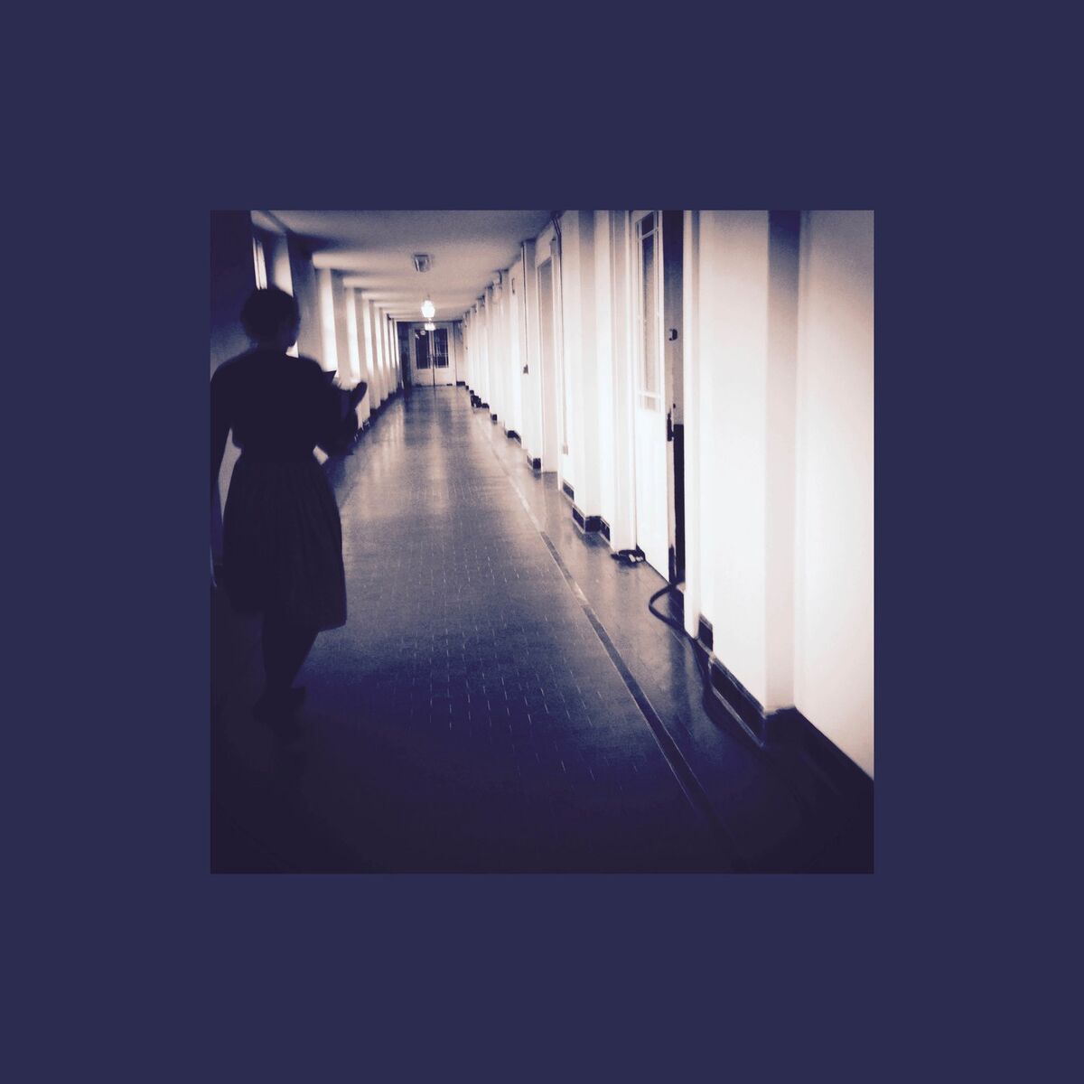 Album cover of MCMXIV