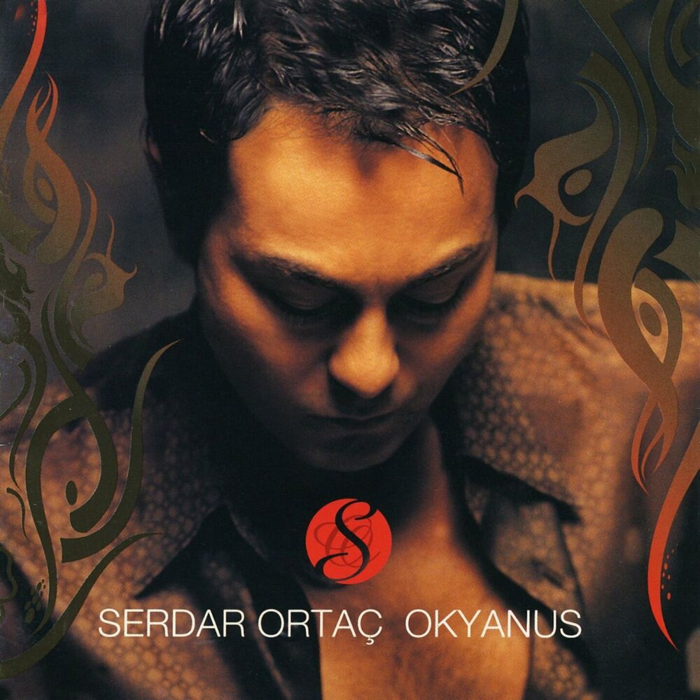 Picture of Okyanus