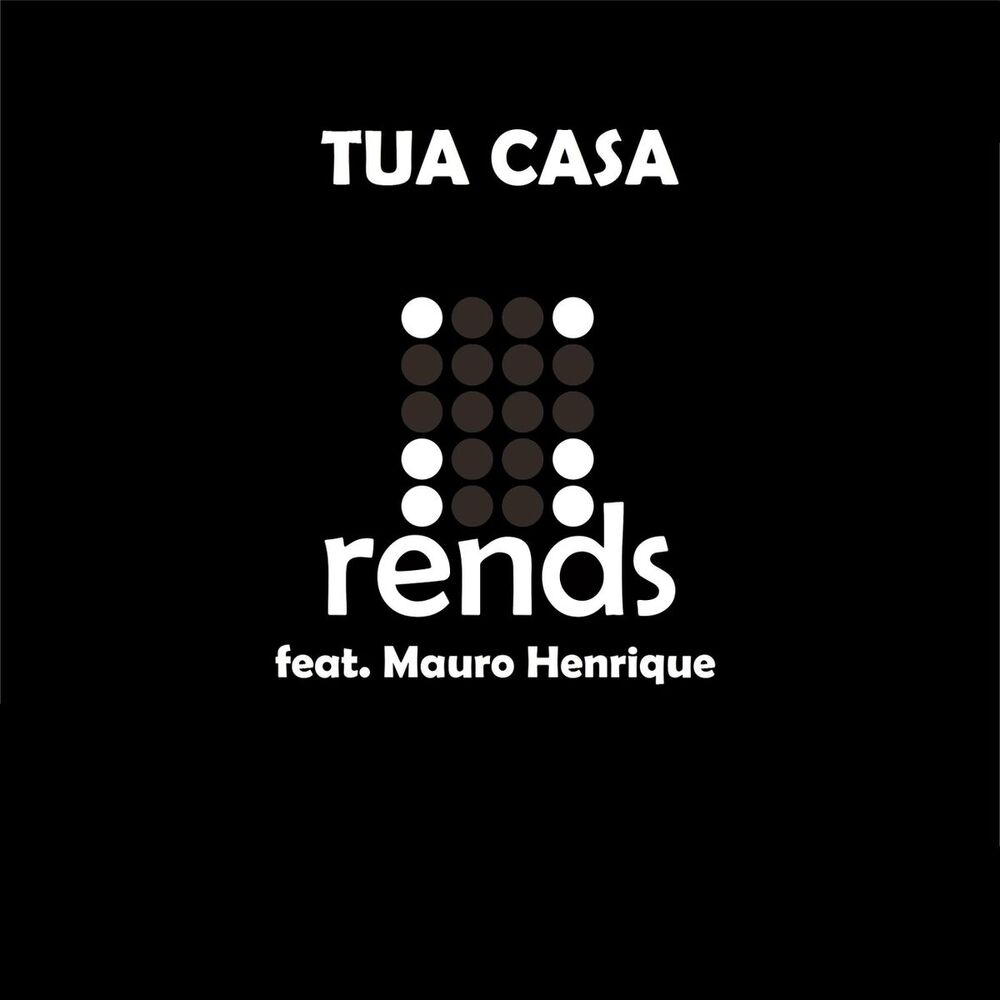 Picture of Tua Casa