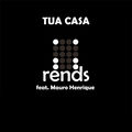 Tua Casa