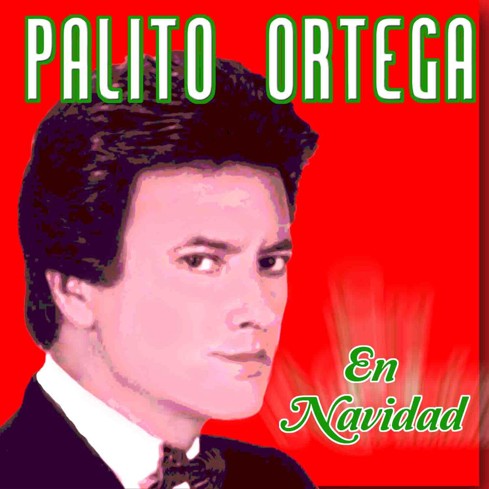 Picture of En Navidad