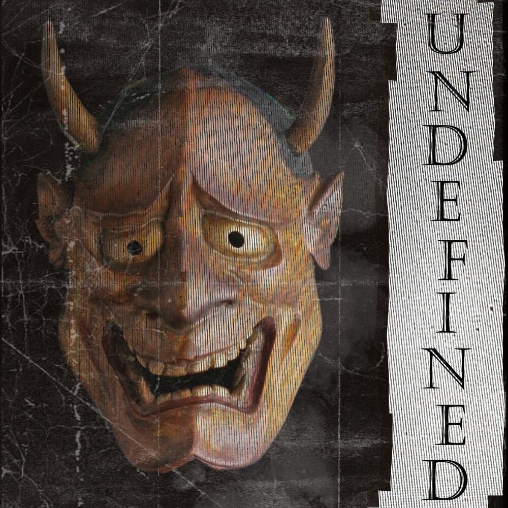 Picture of Undefined
