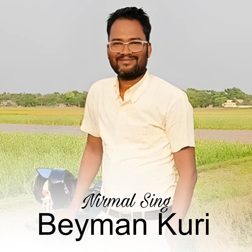 Picture of Beyman Kuri