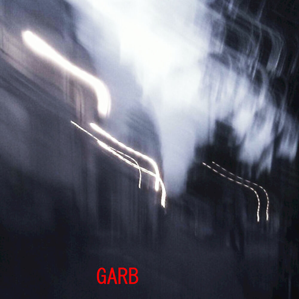 Picture of GARB