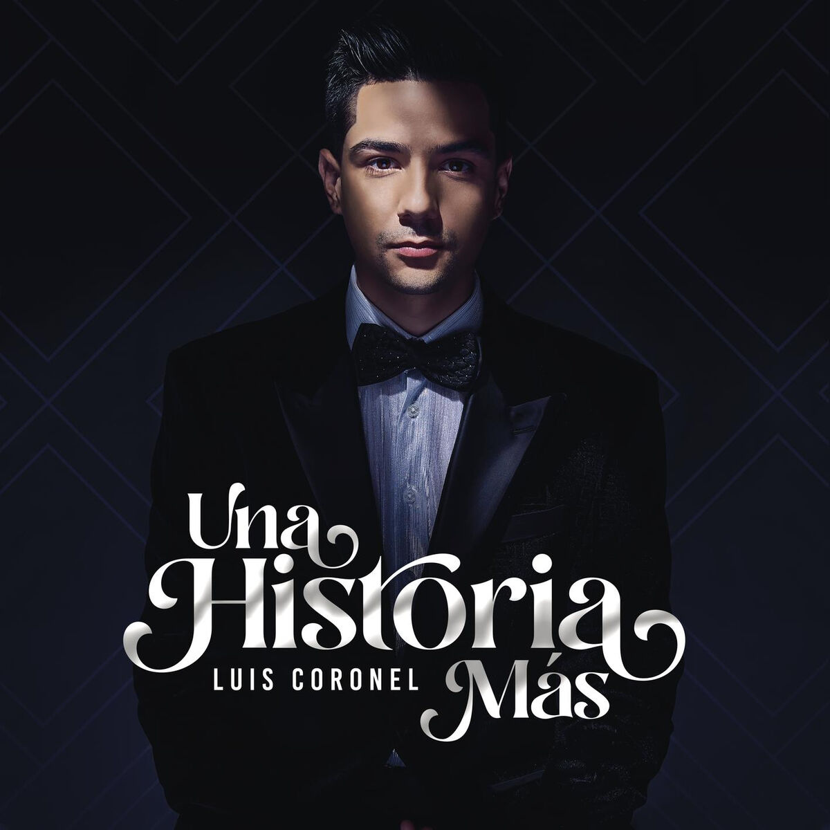 Album cover of Soltero