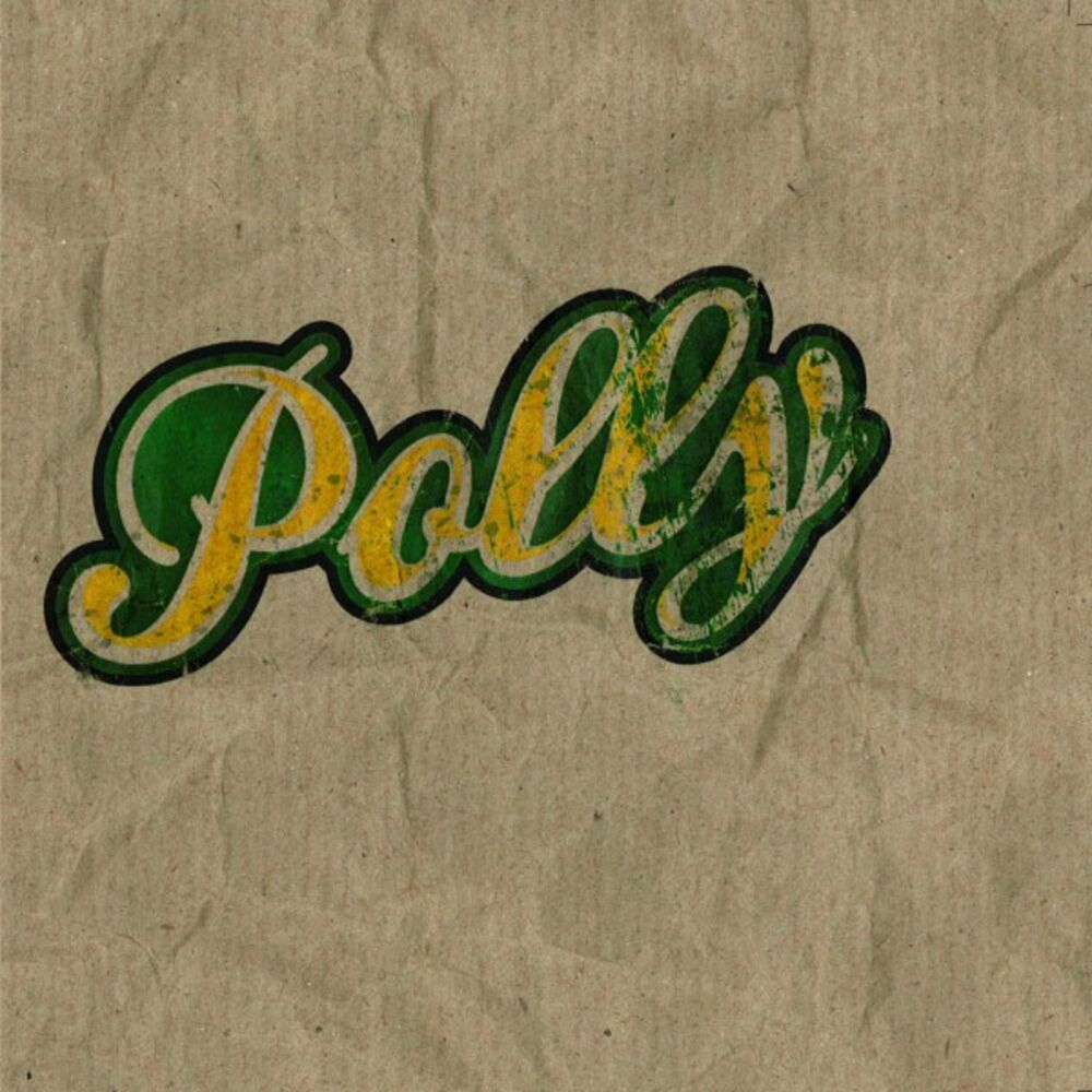 Picture of Polly