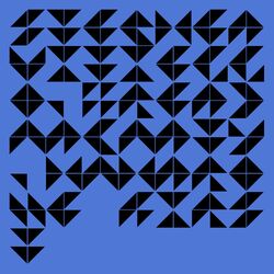 Cover of First