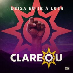 Cover of Deixa Eu Ir À Luta, Pt. 1