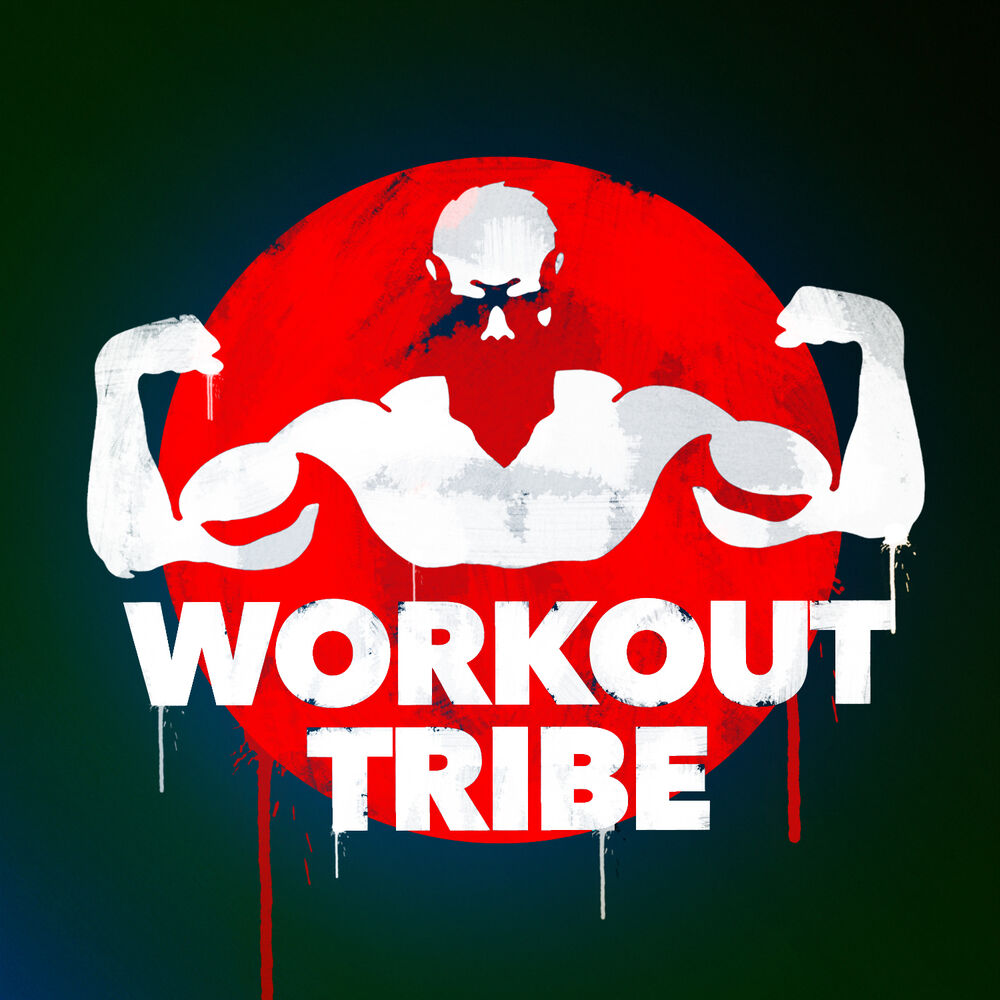 Picture of Workout Tribe