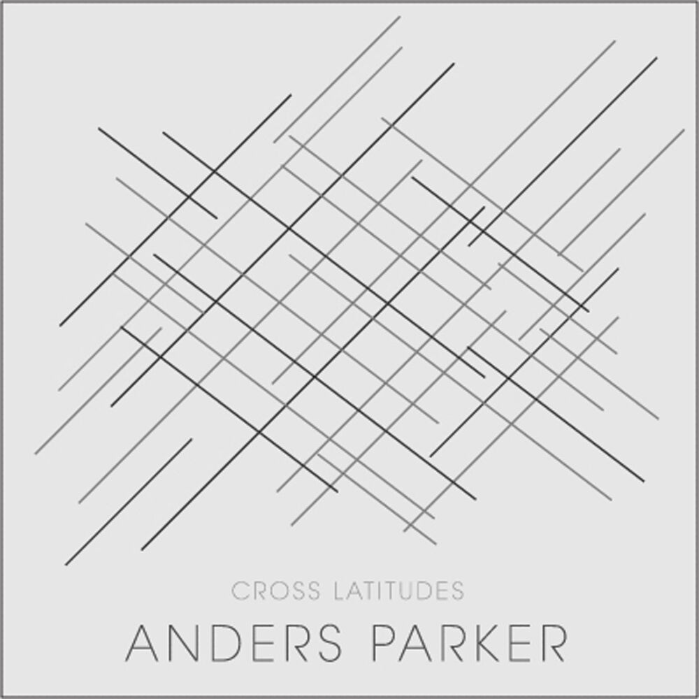 Picture of Cross Latitudes