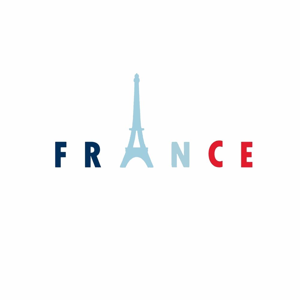 Picture of France