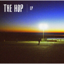 Cover of The Hop