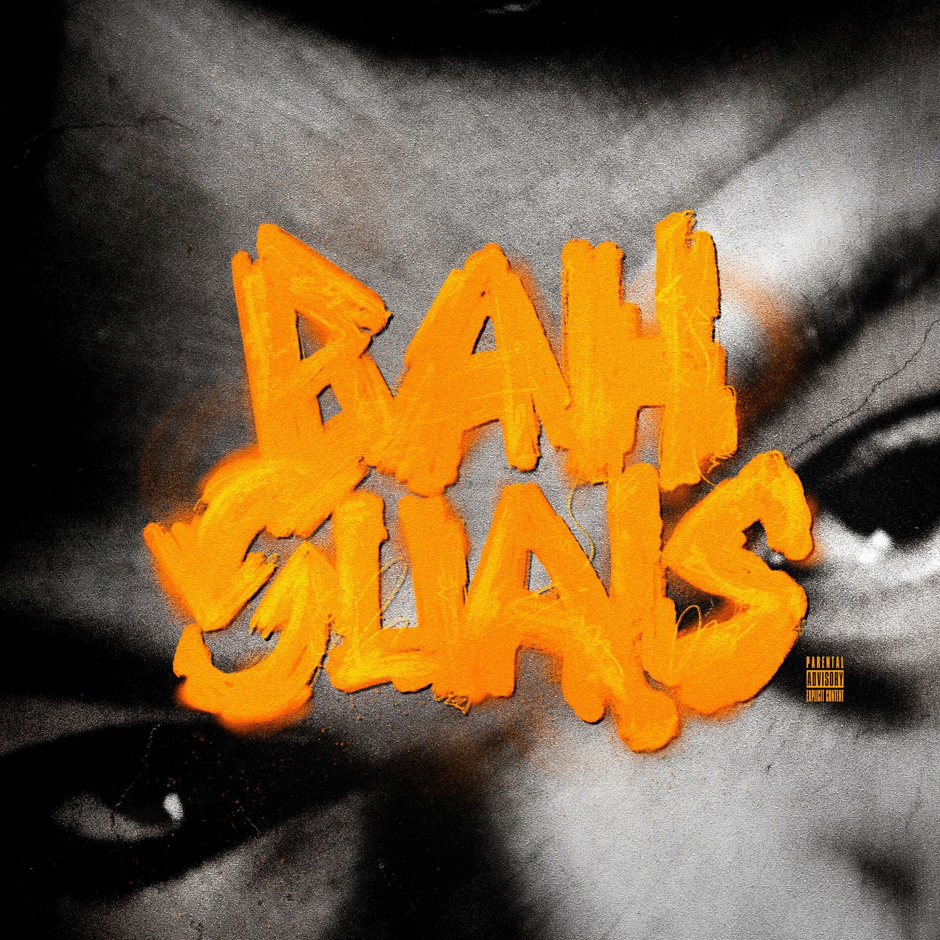 Album cover of BAH OUAIS (FREESTYLE)