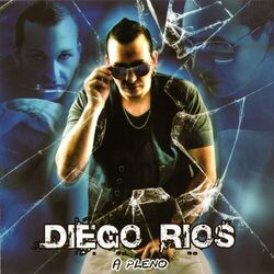 Cover of A Pleno