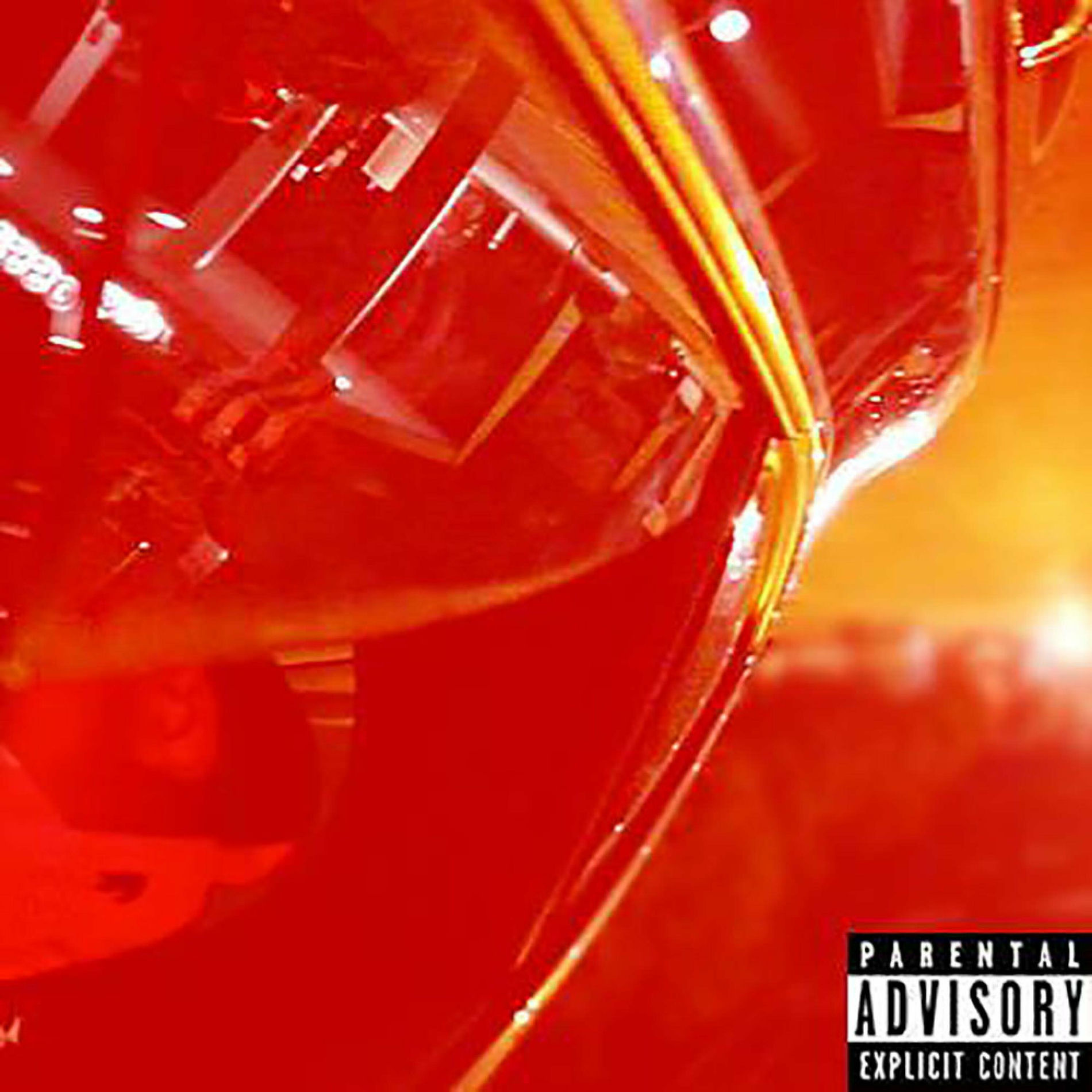 Album cover of Notre Jour Viendra