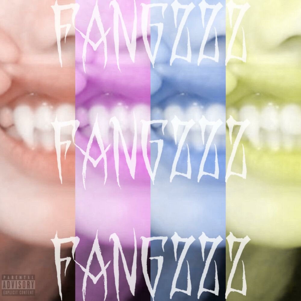 Picture of FANGZZZ