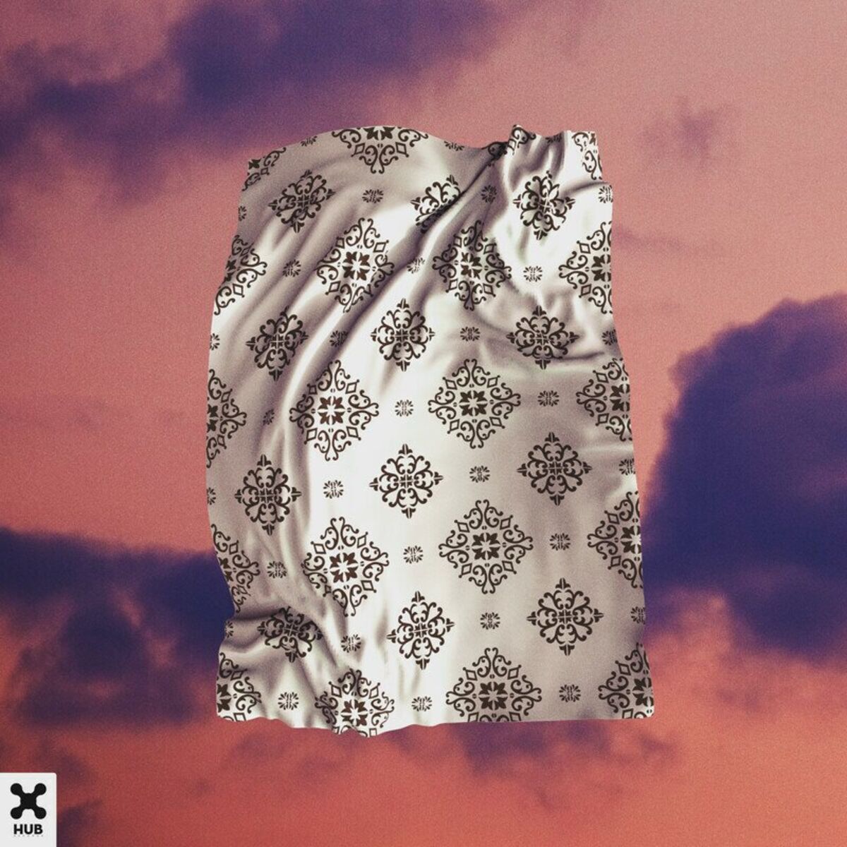Album cover of In Your Life (Rework)