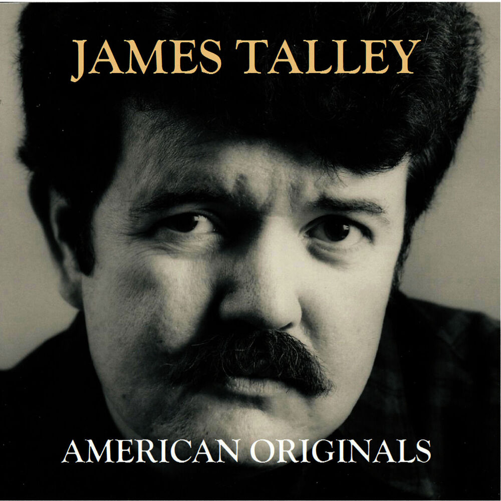 Picture of American Originals