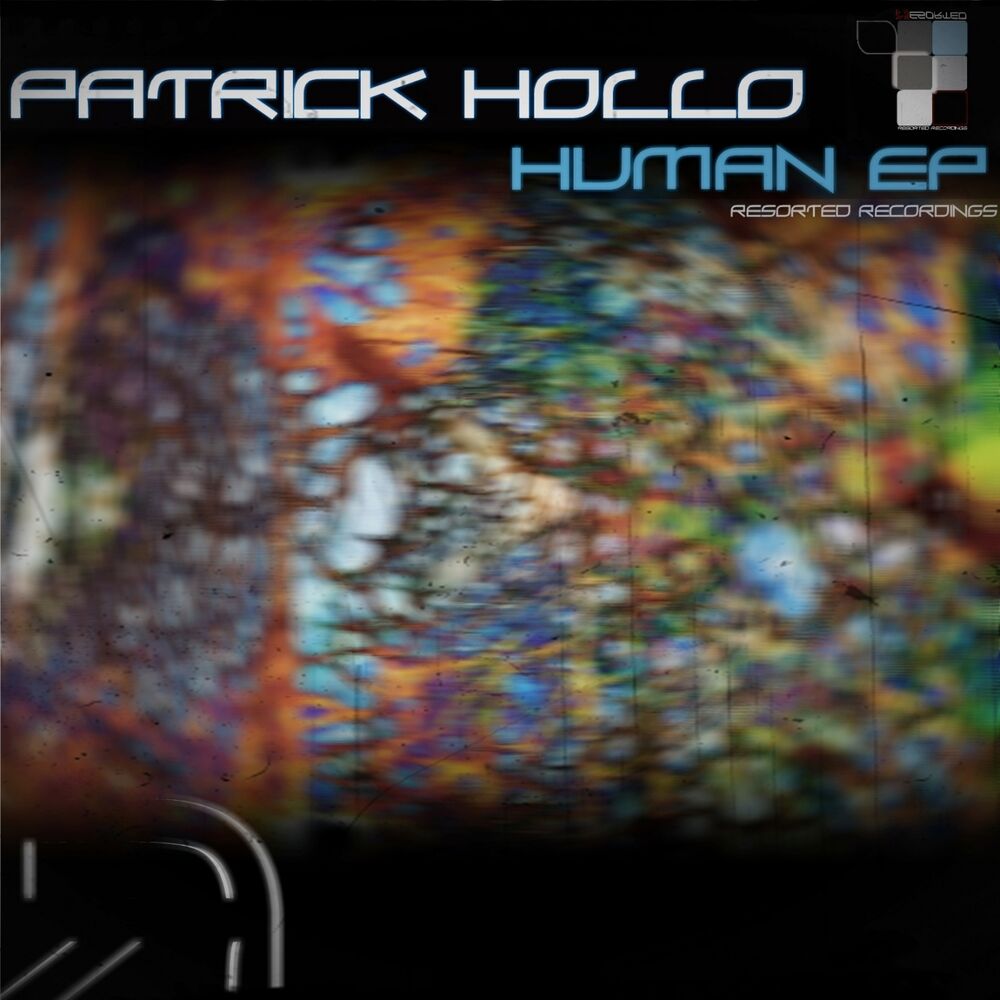 Picture of Human EP