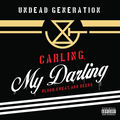 Carling, My Darling: Blood, Sweat, and Beers