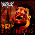 End of Days (Badluck)