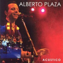 Cover of Acústico
