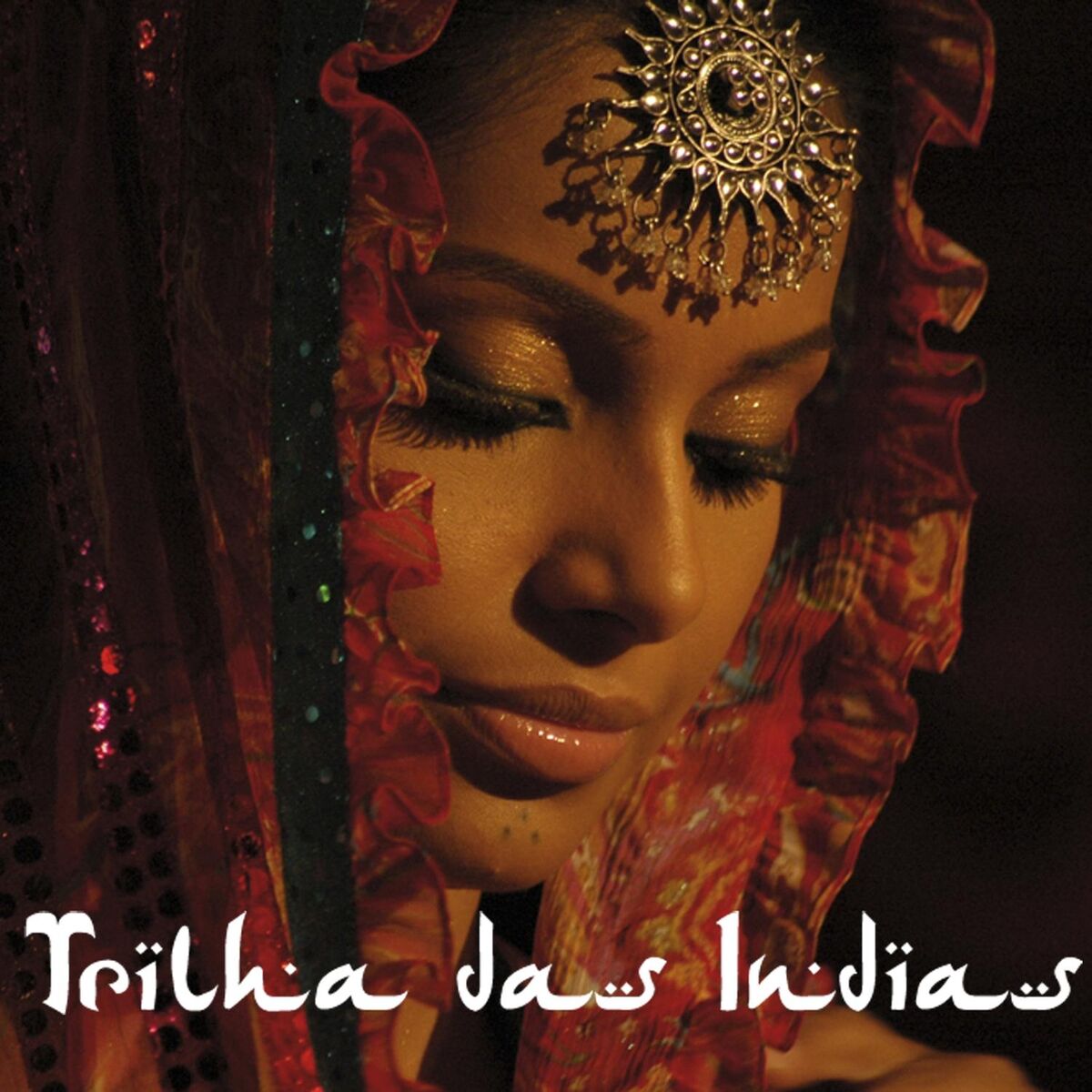 Album cover of Main Vari Vari