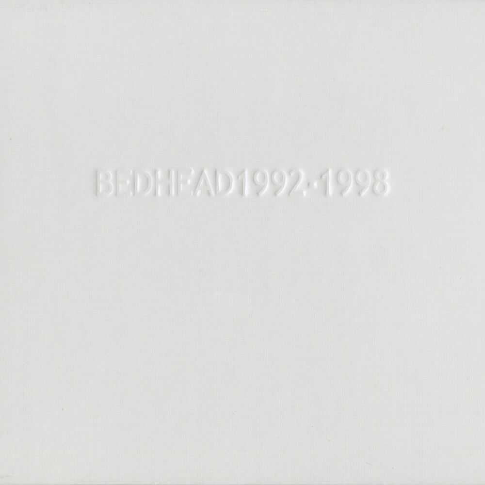 Picture of 1992-1998