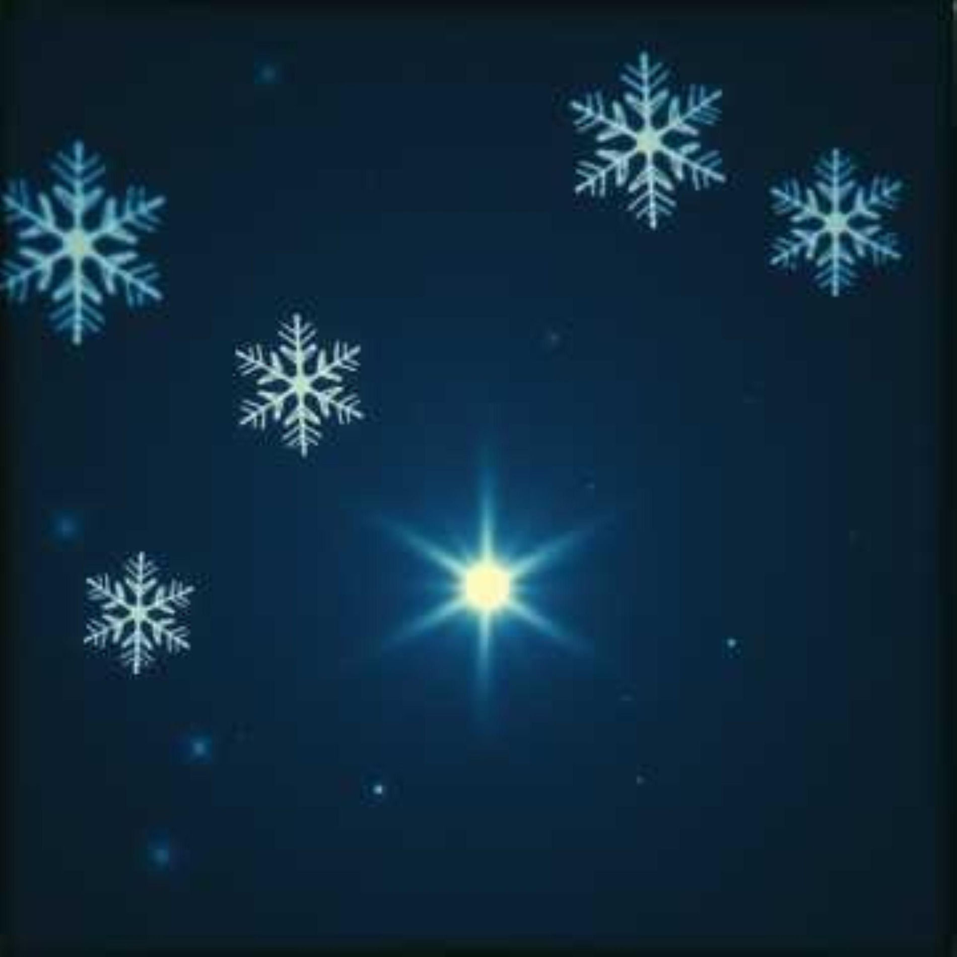 Album cover of CHRISTMAS IS COMING