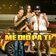 Me Dio Pa Ti