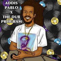 洋楽 Addis Pablo / Selassie Souljahz Selassie Souljahz - Dub Version - song and lyrics by Addis