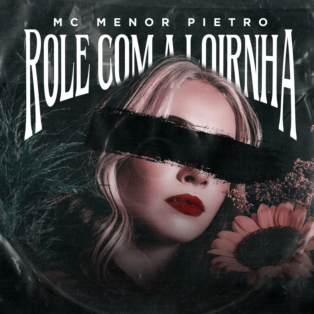 Picture of Rolê com a Loirinha